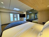dbl bedroom 2